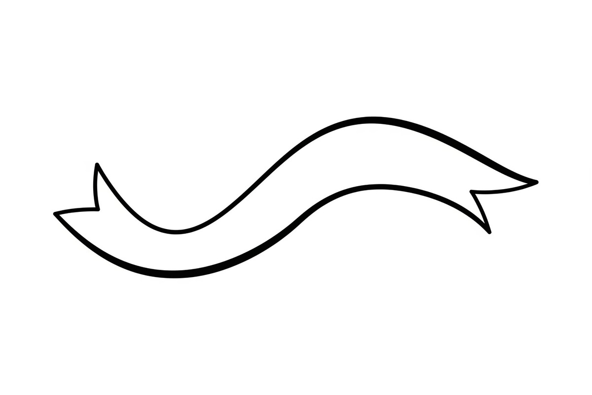 Wavy Divider Line Vector Bundle, an Illustration by jahid234 (Photo 27 of 51)