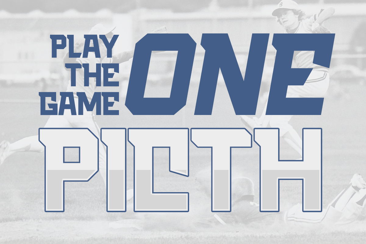 Scorety - Baseball Sport Font, a Sans Serif Font by Pandeka Studio (Photo 9 of 11)