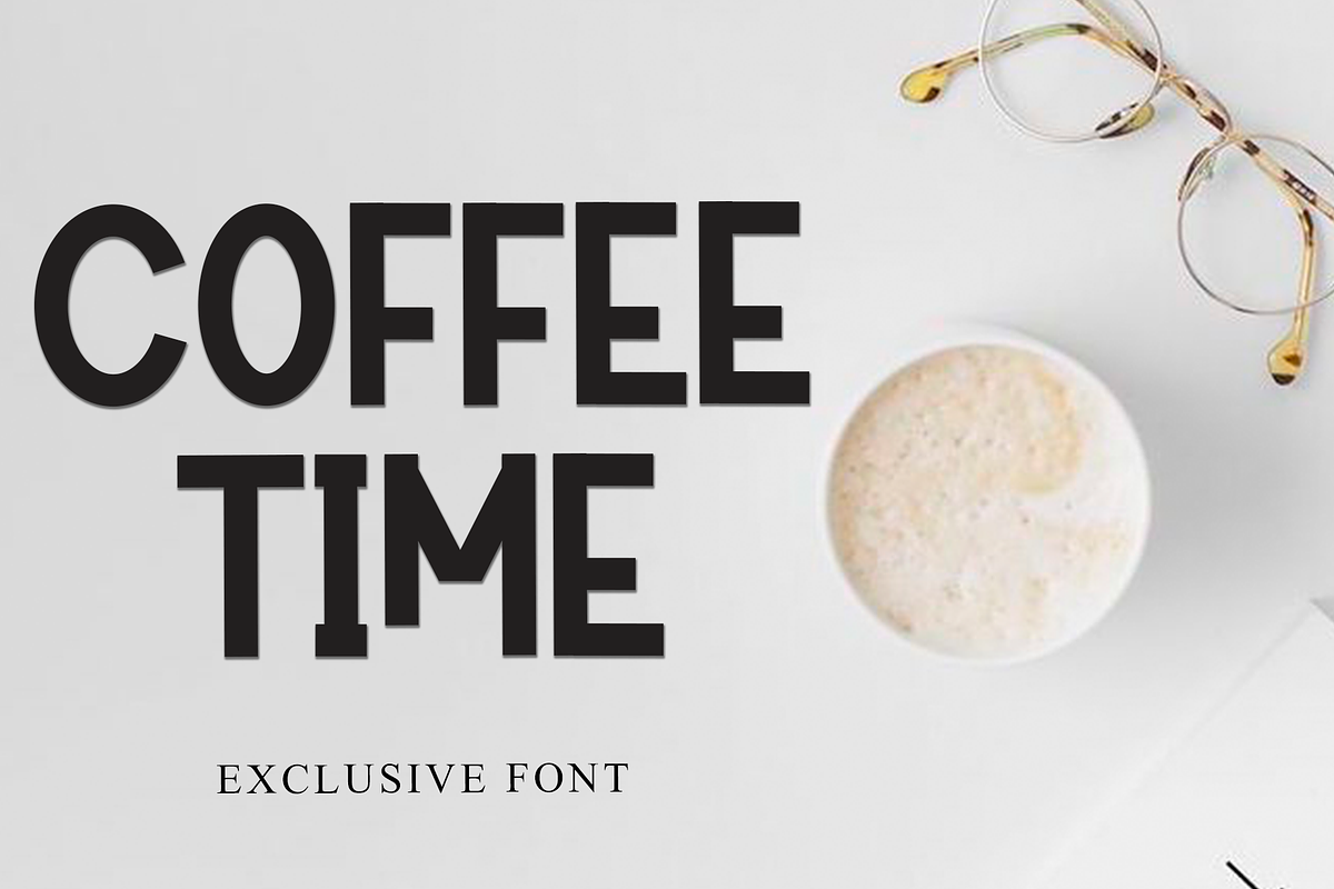 Ballon Romance, a Script Font by FreshTypeINK (Photo 4 of 6)