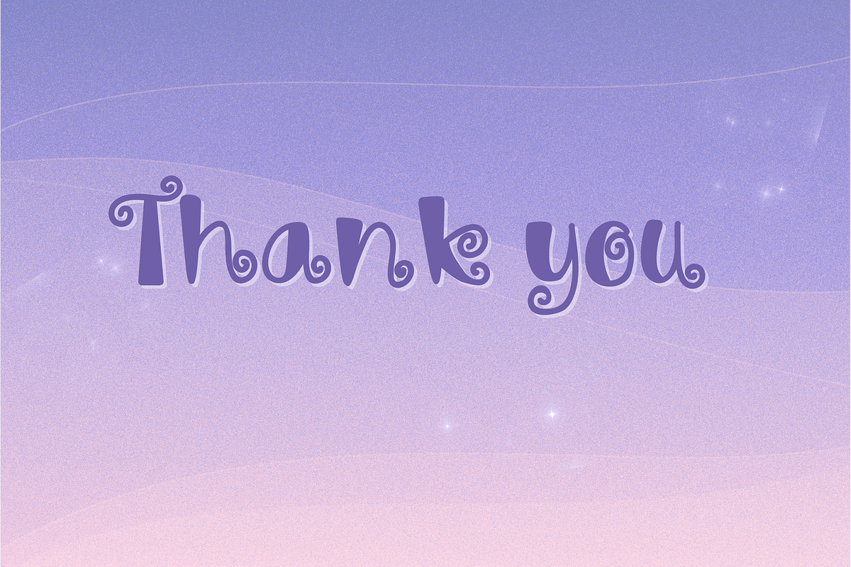 Luciano font, a Handwritten Font by JJuta