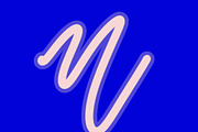 Neon Procreate Brushes, a Brush Add-On by AestheticDomain (Thumbnail 3 of 5)