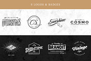 Brandit Social Media Pack, a Social Media Template by MahmoudWally (Thumbnail 5 of 8)