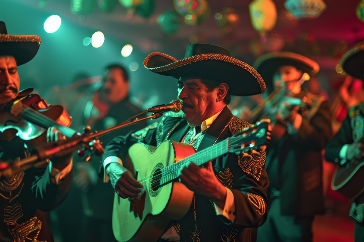 Mexico vibe - 164 images., a Holiday Photo by Handmadefont (Photo 14 of 14)