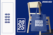 Kesradat - Sans Serif Family, a Sans Serif Font by Differentialtype (Thumbnail 7 of 10)