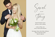 Beautiful Signature - Satonda Font, a Script Font by Rasgood (Thumbnail 4 of 8)