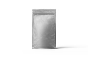 Pouch Mockup, a Packaging Mockup by mockupbuys (Thumbnail 3 of 8)