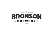 Antagonist Casual Bold Serif, a Serif Font by Haksen (Thumbnail 7 of 15)