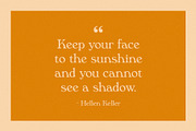 Phaedra // A Retro Serif Typeface, a Serif Font by Megs Lang (Thumbnail 9 of 17)