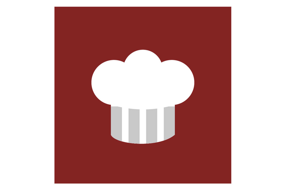 25 Cap & Hat Flat Icon Set, an Icon by VectorCam (Photo 3 of 3)
