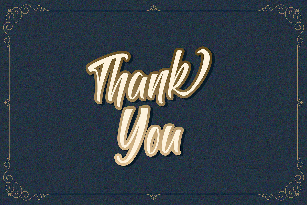 Antapin - Bold Script Font, a Script Font by StringLabs (Photo 12 of 12)