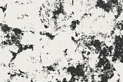 Natural Stone Textures, a Texture Graphic by GhostlyPixels (Thumbnail 8 of 13)