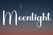 Bulking, a Handwritten Font by InermediaSTUDIO (Thumbnail 2 of 7)