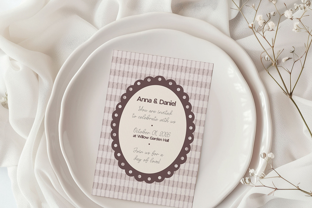 Wavy & Line Backgrounds, Frames, a Background Graphic by Animoon (Photo 14 of 20)
