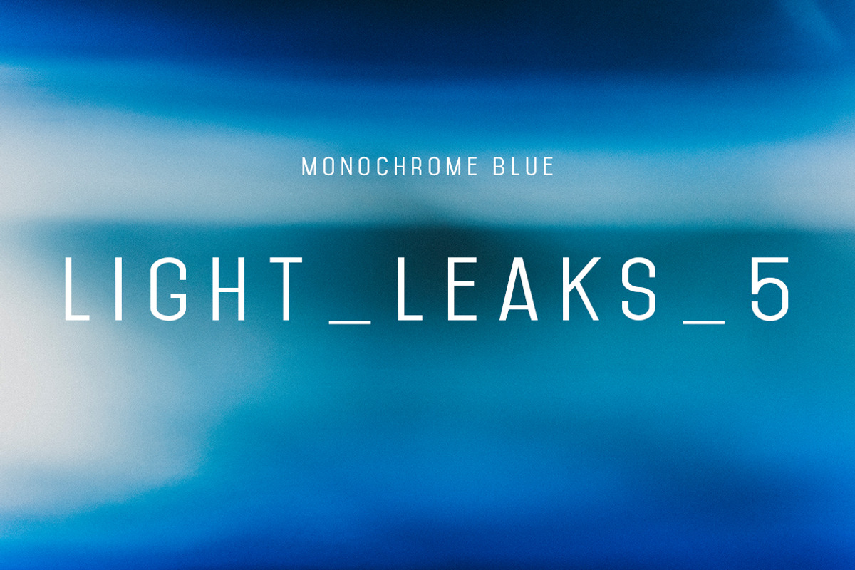 Light_Leaks_5 | 10 Photos, an Abstract Photo by Melanie Helena (Photo 9 of 10)