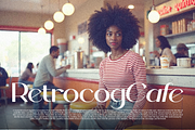 Barytons – Sans Serif Font, a Sans Serif Font by Koplexs Studio (Thumbnail 5 of 10)