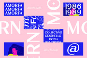 Drinkse A Modern Sans Serif, a Sans Serif Font by AmorfaType (Thumbnail 7 of 11)