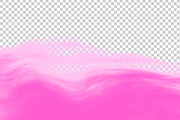 Transparent Textures PNG Pack, an Object Graphic by tkdesign (Thumbnail 23 of 31)