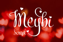 Meybi