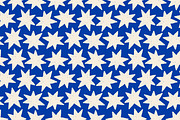 Abstract textured seamless patterns, a Pattern Graphic by Good Studio (Thumbnail 2 of 11)