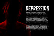Buco Nero, a Font by Dumadistyle (Thumbnail 9 of 11)