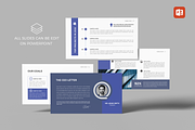 A5 Brochure, Canva | PPT | Docx | Ai, a Brochure Template by Template Zone (Thumbnail 12 of 12)