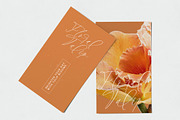 Halista Rihana Stylish Beauty Script, a Script Font by stylishtype.co (Thumbnail 3 of 20)