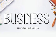 Beach Sunlight, a Sans Serif Font by InermediaSTUDIO (Thumbnail 4 of 7)