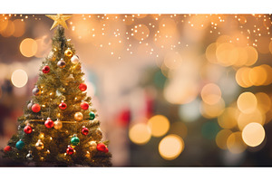 setting bokeh light ai generated, a Background Photo by pikepicture