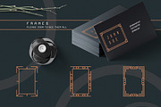 9in1 Ultimate Creation Kit | $29, a Branding & Logo Template by VP Fonts (Thumbnail 63 of 84)