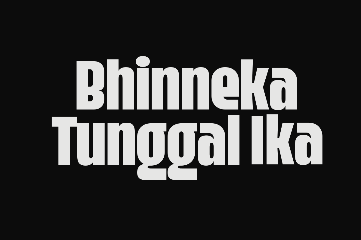 Kaligane, a Sans Serif Font by ArimaType (Photo 9 of 10)