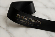 Vintage Reborn, a Slab Serif Font by Limited.studio (Thumbnail 2 of 5)