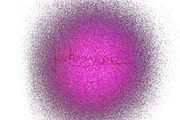 Shimmer Glitter, an Illustration by tahananeart (Thumbnail 3 of 12)