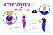 Business Illustration Kit, an UI Kit Template by Boyko Pictures (Thumbnail 3 of 16)