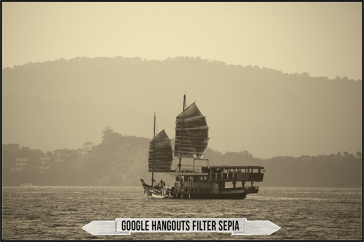 Authentic Sepia LUTs - Version 2, a Plug-in Add-On by Raztrend (Photo 27 of 30)