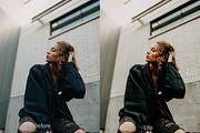 2100+ Lightroom & ACR Presets Bundle, an Action Add-On by PixelHive Pro (Thumbnail 76 of 114)