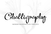 Alega, a Script Font by pineungtype (Thumbnail 4 of 10)