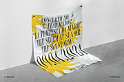 TT Espina, a Serif Font by TypeType (Thumbnail 3 of 15)