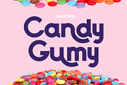Moista Modern Futuristic Sans Serif, a Sans Serif Font by Perfectype (Thumbnail 3 of 6)