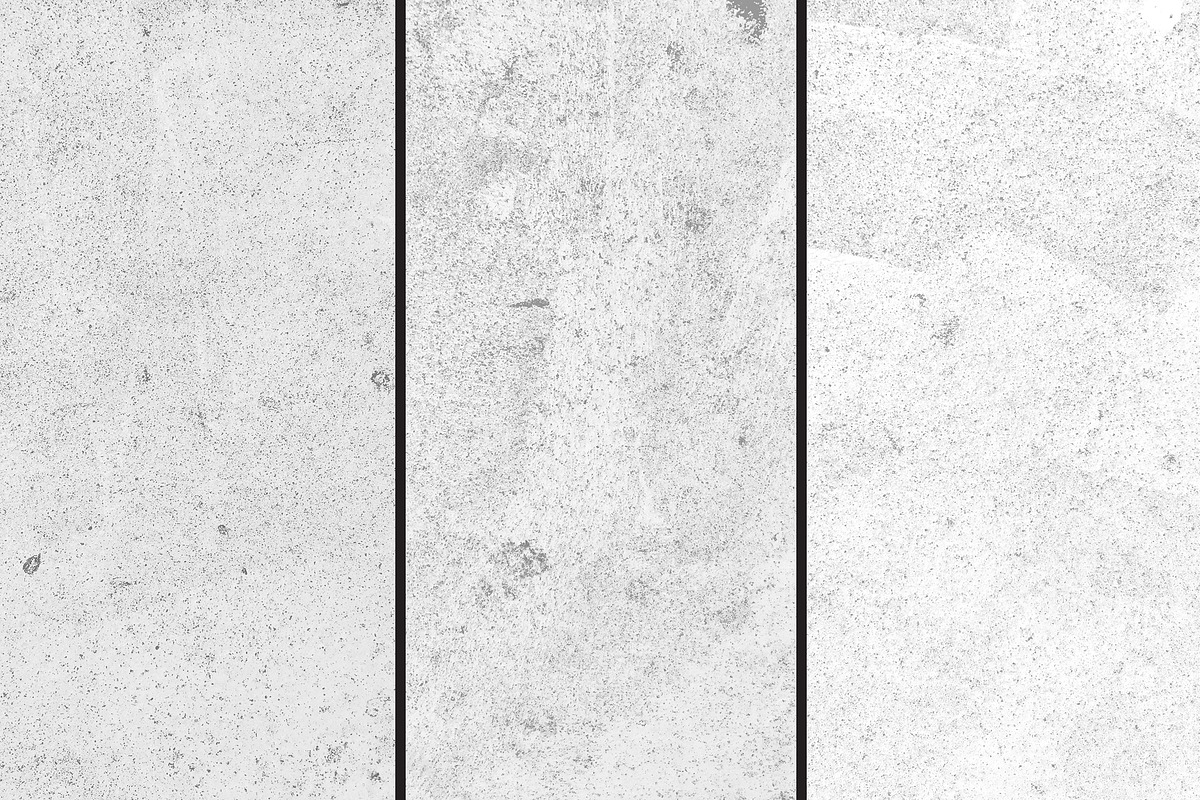 Rough pier texture pack, a Texture Graphic by The Shop (Photo 12 of 38)