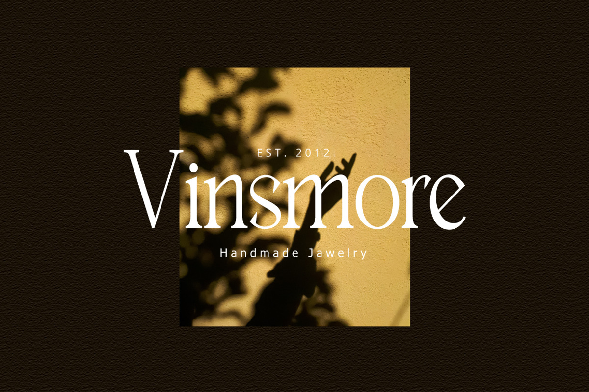 Breasto - Display Serif, a Sans Serif Font by tebaltipislab (Photo 11 of 18)
