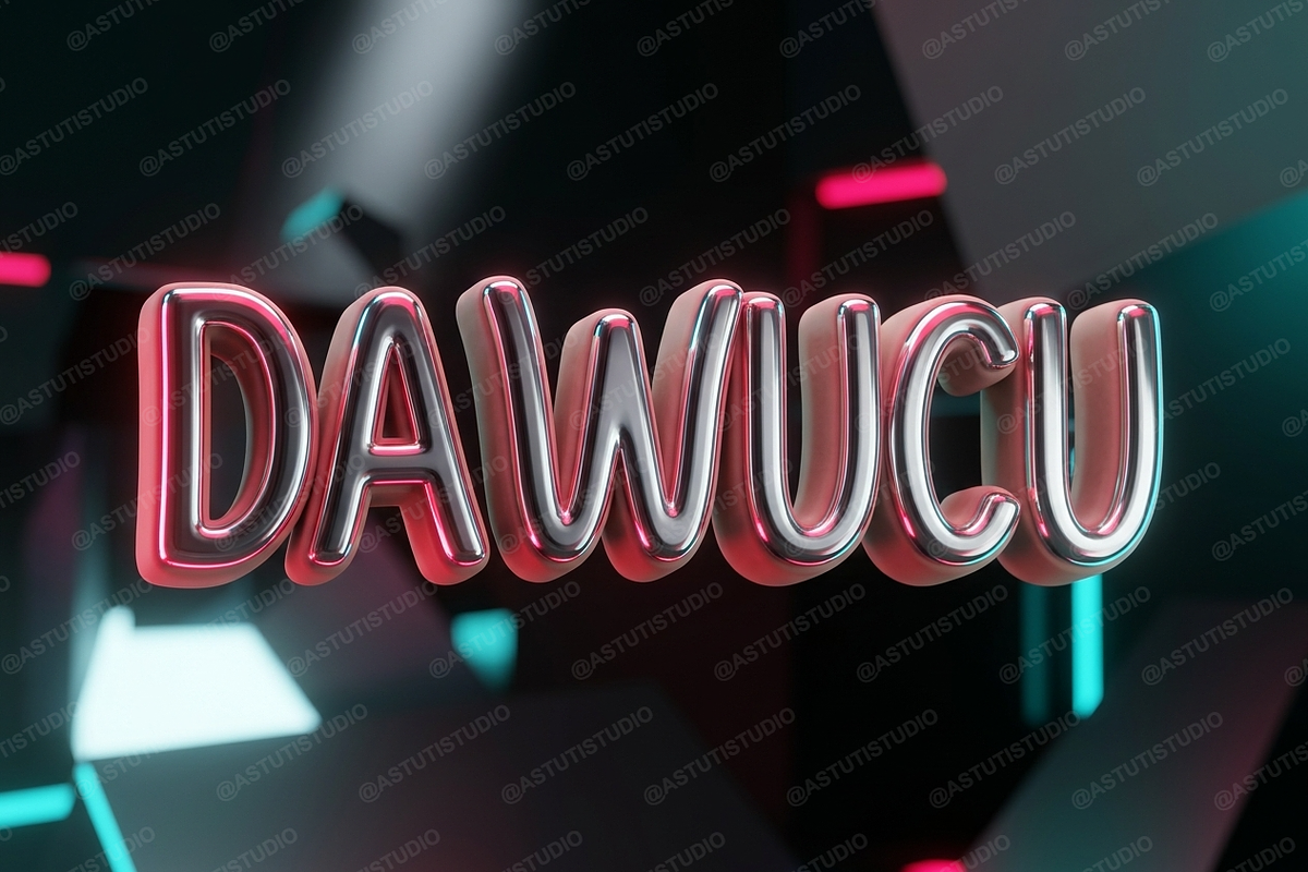 Dawucu - Elegant Luxury Serif, a Serif Font by Astuti Studio (Photo 15 of 23)