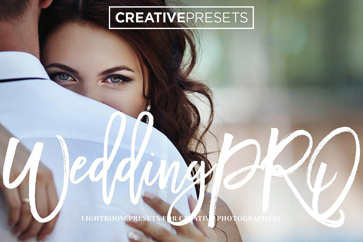 430+ LIGHTROOM PRESETS BUNDLE, an Action Add-On by CreativePresets.com (Photo 23 of 28)