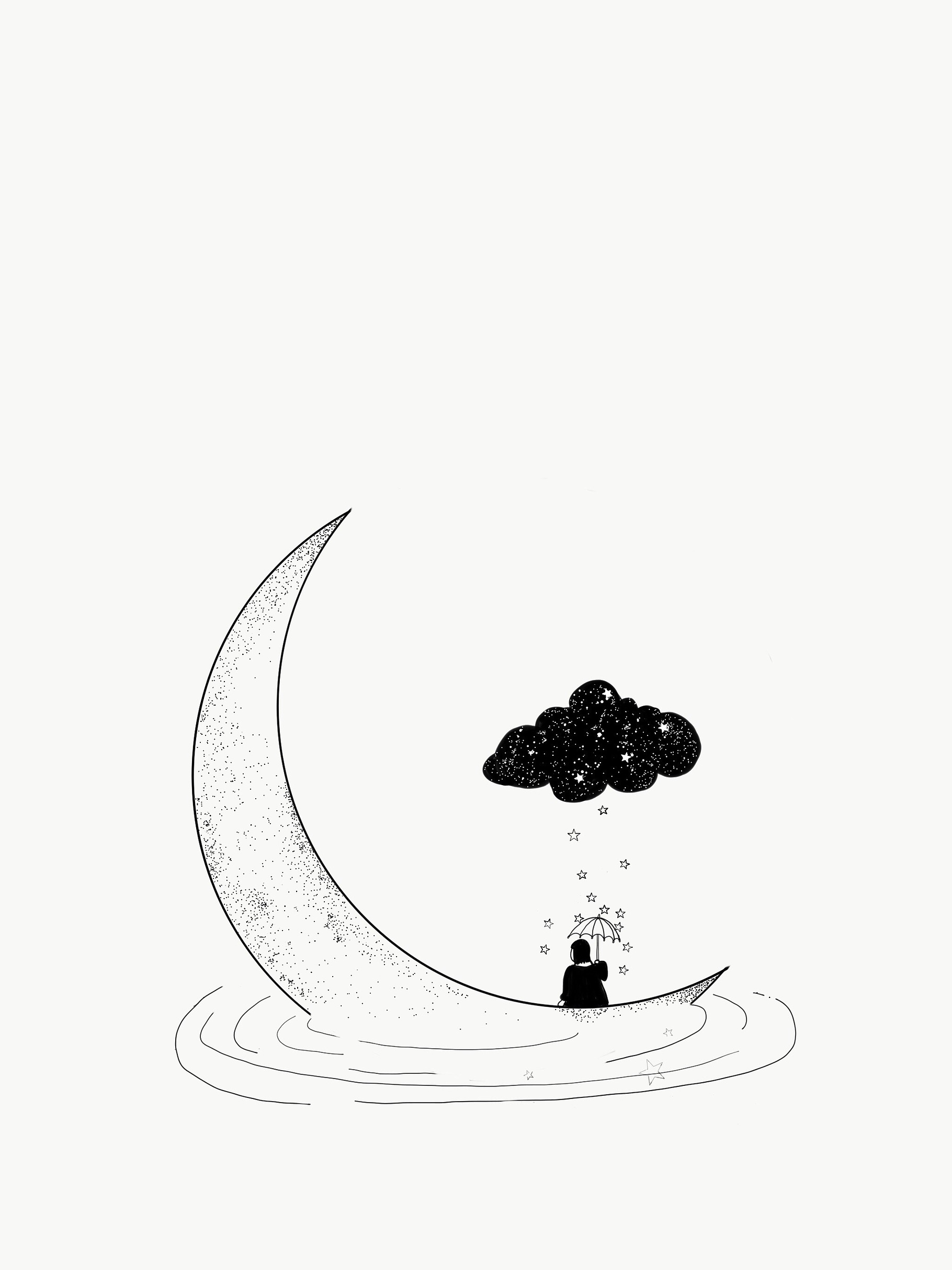 Doodle containing background, design, and art, an Abstract Photo by ⭐️  Little Star ⭐️