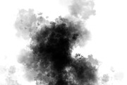 150 Photoshop Fog Brush & Png Bundle, a Brush Add-On by MRI STUDIO (Thumbnail 8 of 21)