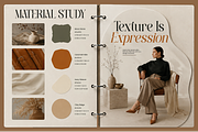 Sefina Brandish - Beauty Luxury Font, a Serif Font by Font Liner (Thumbnail 5 of 10)