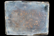 Antique Heliotype Photoplates, a Texture Graphic by Blue Line Design (Thumbnail 4 of 16)