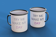 INTROPMENT - pair of striped font, a Sans Serif Font by CHIMERA (Thumbnail 8 of 11)
