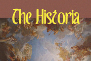 CS Athens Drawn, a Sans Serif Font by Craft Supply Co. (Thumbnail 3 of 8)