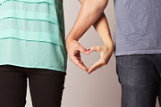 20 Love Stock Photos: 81% OFF!, a Photo by Lightstock (Thumbnail 20 of 20)