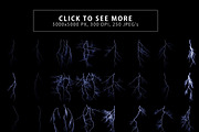 Only Visual Effects Bundle, an Action Add-On by ArtistMef (Thumbnail 17 of 45)